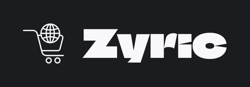 Zyric